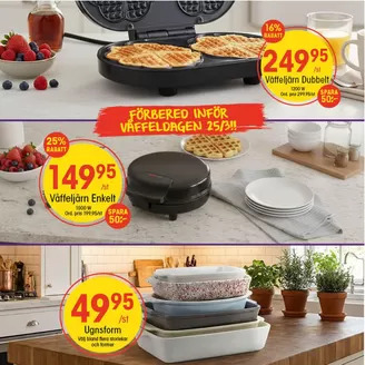 EKO-katalog i Värmdö | EKO reklamblad | 2026-03-25T00:00:00.000Z - 2026-03-25T00:00:00.000Z