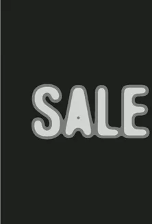 Caliroots-katalog i Borås | Sale! | 2026-03-19T00:00:00.000Z - 2026-04-02T00:00:00.000Z