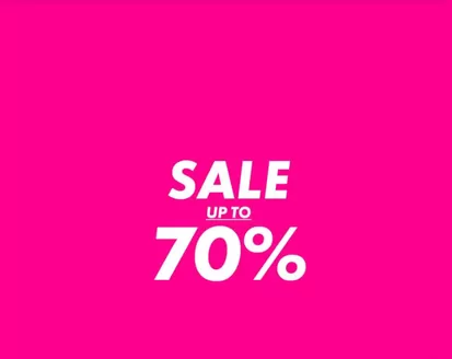 Glitter-katalog i Göteborg | Up to 70%! | 2026-03-19T00:00:00.000Z - 2026-03-31T00:00:00.000Z