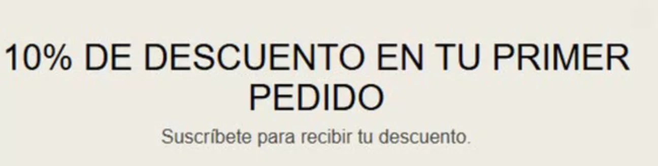 Indi & Cold-katalog i Göteborg | 10% rabatt! | 2026-03-19T00:00:00.000Z - 2026-04-30T00:00:00.000Z