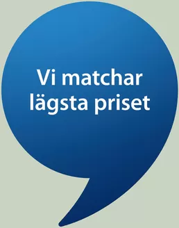 JYSK-katalog i Linköping | Våra bästa erbjudanden för dig | 2026-03-23T00:00:00.000Z - 2026-04-06T00:00:00.000Z
