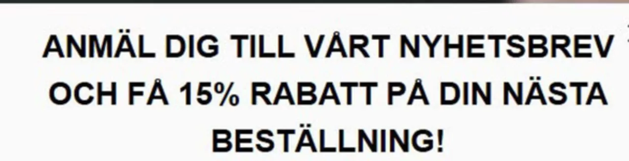 Flügger Färg-katalog i Mölndal | 15% rabatt! | 2026-03-24T00:00:00.000Z - 2026-04-30T00:00:00.000Z