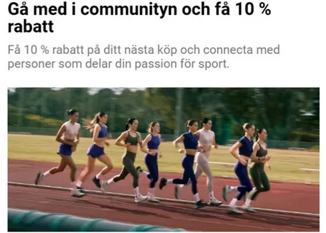 Oysho-katalog i Örebro | Få 10 % rabatt på ditt nästa köp! | 2026-03-25T00:00:00.000Z - 2026-05-31T00:00:00.000Z