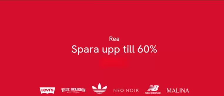 Nelly-katalog i Örebro | Spara upp till 60%! | 2026-03-25T00:00:00.000Z - 2026-04-08T00:00:00.000Z