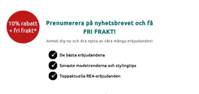 Bonprix-katalog i Örebro | 10% rabatt! | 2026-03-25T00:00:00.000Z - 2026-05-31T00:00:00.000Z