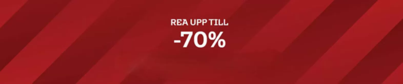 Dressmann-katalog i Örebro | 40-70% rabatt! | 2026-03-25T00:00:00.000Z - 2026-04-12T00:00:00.000Z