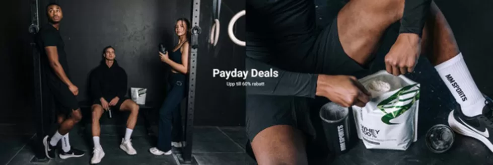 MM Sports-katalog i Oskarshamn | Upp till 60% rabatt! | 2026-03-26T00:00:00.000Z - 2026-04-09T00:00:00.000Z