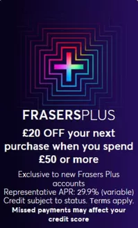 SportsDirect-katalog i Stockholm | Exklusivt erbjudande! | 2026-03-26T00:00:00.000Z - 2026-04-30T00:00:00.000Z