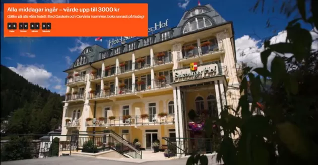 STS Alpresor-katalog | Exklusivt erbjudande! | 2026-03-26T00:00:00.000Z - 2026-03-31T00:00:00.000Z