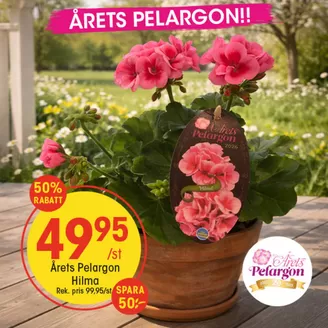 EKO-katalog i Tyresö | EKO reklamblad | 2026-03-27T00:00:00.000Z - 2026-04-10T00:00:00.000Z