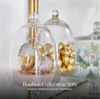 Newport Home Interiors-katalog i Arvika | 20-30% rabatt! | 2026-03-27T00:00:00.000Z - 2026-04-06T00:00:00.000Z