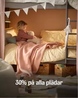 Mio-katalog i Arvika | Upp till 30%! | 2026-03-27T00:00:00.000Z - 2026-04-09T00:00:00.000Z