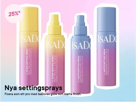 Lyko-katalog i Skellefteå | 25% rabatt! | 2026-03-30T00:00:00.000Z - 2026-04-13T00:00:00.000Z