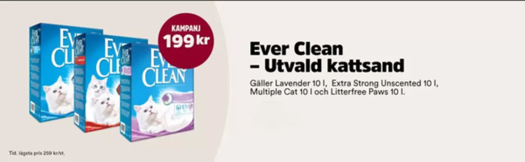 Arken Zoo-katalog i Stockholm | Exklusivt erbjudande! | 2026-03-30T00:00:00.000Z - 2026-04-15T00:00:00.000Z