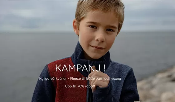 Ebbekids-katalog i Stockholm | Upp till 70% rabatt! | 2026-03-30T00:00:00.000Z - 2026-04-13T00:00:00.000Z