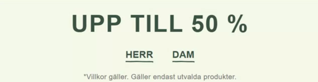 Levi's-katalog i Bjästa | Upp till 50%! | 2026-03-31T00:00:00.000Z - 2026-04-14T00:00:00.000Z