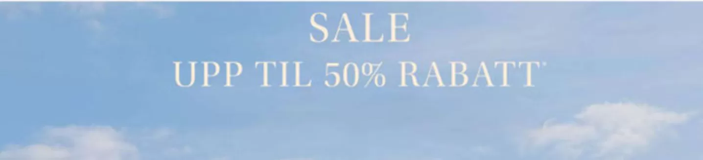 Superdry-katalog i Bjästa | Upp till 50% rabatt! | 2026-03-31T00:00:00.000Z - 2026-04-14T00:00:00.000Z