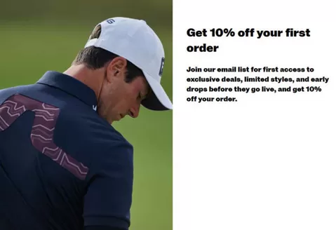 J.Lindeberg-katalog i Bjästa | Get 10% off your first order! | 2026-03-31T00:00:00.000Z - 2026-04-30T00:00:00.000Z