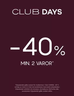 Twilfit-katalog i Bjästa | -40% rabatt! | 2026-03-31T00:00:00.000Z - 2026-04-14T00:00:00.000Z