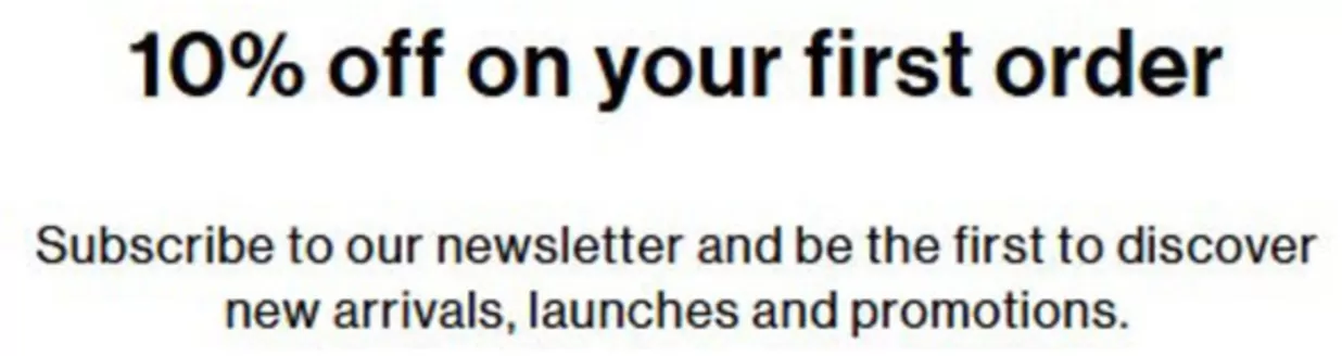 Pull & Bear-katalog i Bjästa | 10% off on your first order! | 2026-03-31T00:00:00.000Z - 2026-04-30T00:00:00.000Z