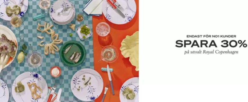 Illums Bolighus-katalog i Runemo | Spara 30%! | 2026-04-02T00:00:00.000Z - 2026-04-16T00:00:00.000Z