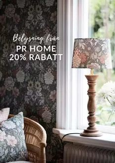 Möbelmästarna-katalog | 15-50% rabatt! | 2026-04-02T00:00:00.000Z - 2026-04-28T00:00:00.000Z