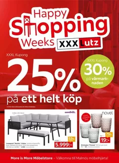 XXXLutz-katalog | XXXLutz reklamblad | 2026-04-03T00:00:00.000Z - 2026-04-17T00:00:00.000Z