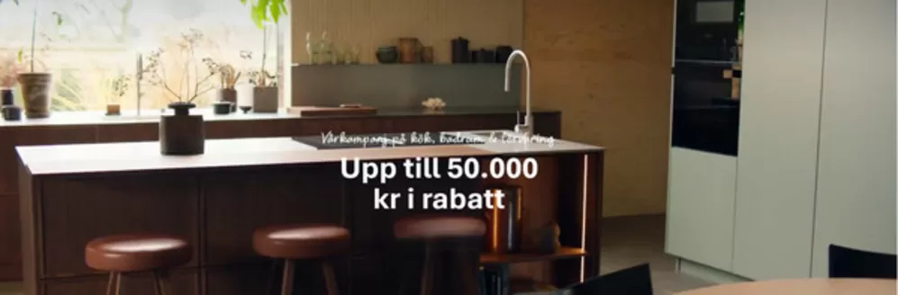 Ballingslöv-katalog | Exklusiva rabatter! | 2026-04-03T00:00:00.000Z - 2026-04-17T00:00:00.000Z