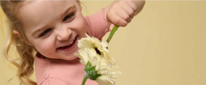 Pomp de Lux-katalog | Save up to 40%! | 2026-04-03T00:00:00.000Z - 2026-04-12T00:00:00.000Z