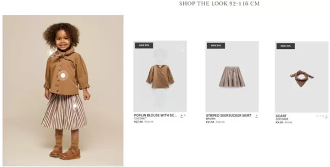 Pomp de Lux-katalog | Exklusiva rabatter! | 2026-04-03T00:00:00.000Z - 2026-04-17T00:00:00.000Z