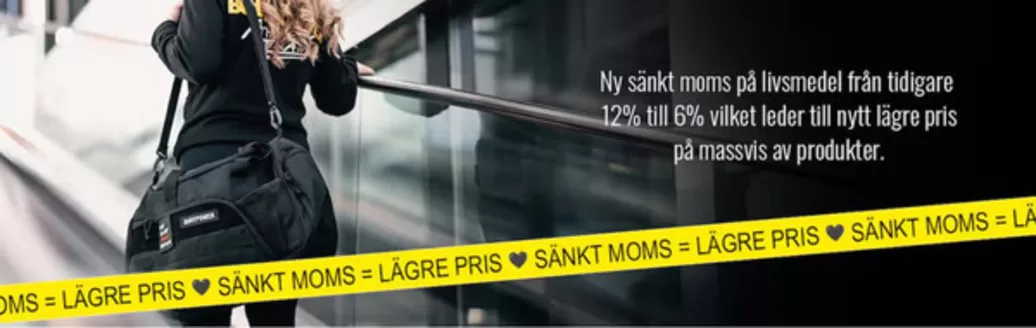 Bodypower-katalog | Exklusiva rabatter! | 2026-04-07T00:00:00.000Z - 2026-04-13T00:00:00.000Z