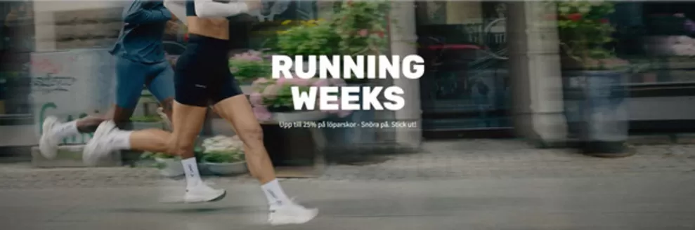 Addnature-katalog | Running weeks! Upp till 25%. | 2026-04-07T00:00:00.000Z - 2026-04-14T00:00:00.000Z