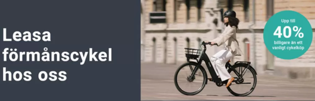 Sportringen-katalog | Upp till 40%! | 2026-04-07T00:00:00.000Z - 2026-04-21T00:00:00.000Z