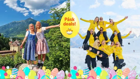 STS Alpresor-katalog | Påskkampanj! | 2026-04-08T00:00:00.000Z - 2026-04-12T00:00:00.000Z