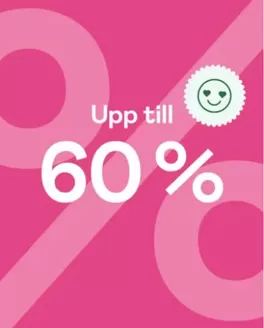 Jollyroom-katalog | Upp till 60%! | 2026-04-08T00:00:00.000Z - 2026-04-22T00:00:00.000Z