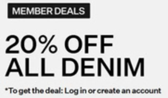 Pieces-katalog i Täby | 20% Off! | 2026-04-09T00:00:00.000Z - 2026-04-30T00:00:00.000Z