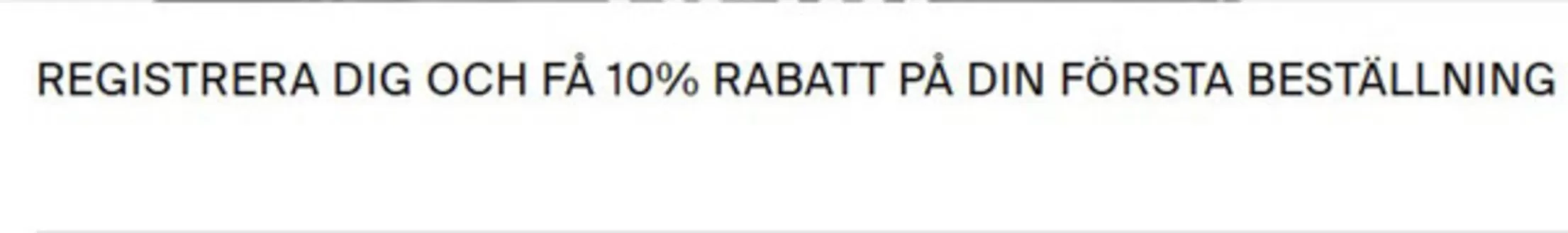 COS-katalog i Täby | Få 10% rabatt på din första beställning! | 2026-04-09T00:00:00.000Z - 2026-05-31T00:00:00.000Z