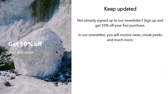 Second Female-katalog i Täby | Get 10% Off! | 2026-04-09T00:00:00.000Z - 2026-04-30T00:00:00.000Z