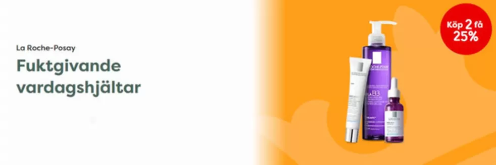 Apoteksgruppen-katalog | 15-25% rabatt! | 2026-04-10T00:00:00.000Z - 2026-04-16T00:00:00.000Z