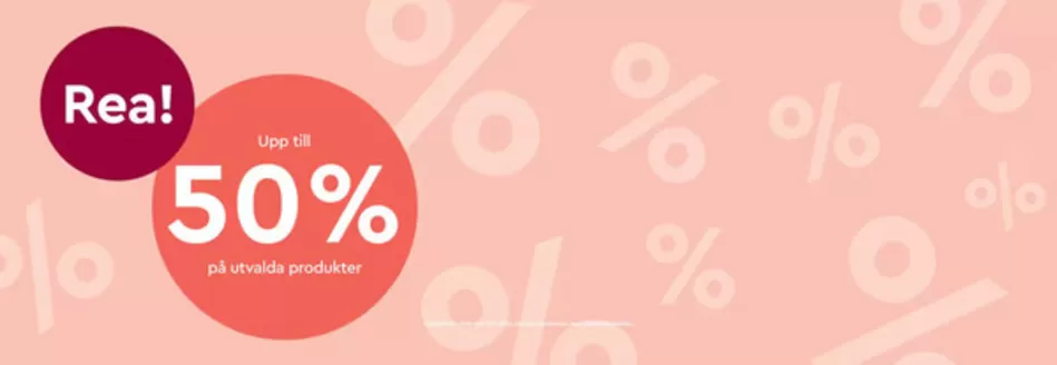 Life-katalog | REA! Upp till 50%. | 2026-04-10T00:00:00.000Z - 2026-04-21T00:00:00.000Z