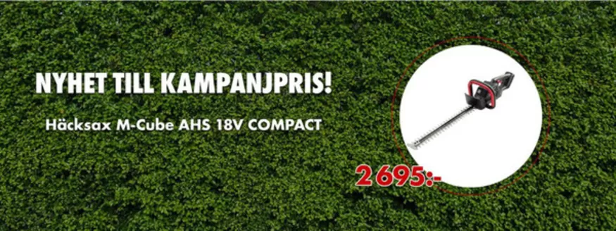 Würth-katalog i Bollebygd | Kampanjpris! | 2026-04-10T00:00:00.000Z - 2026-04-24T00:00:00.000Z