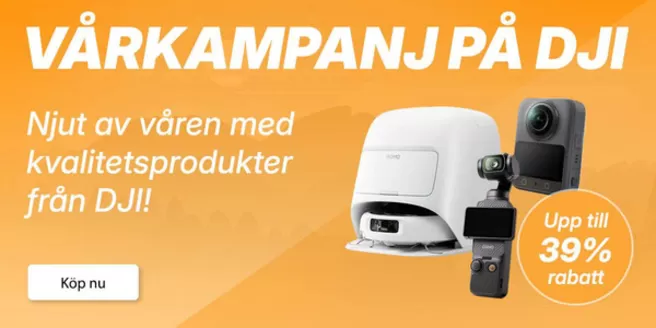 Cyberphoto-katalog i Yttertavle | Upp till 39% rabatt! | 2026-04-10T00:00:00.000Z - 2026-04-12T00:00:00.000Z
