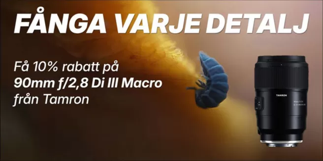 Cyberphoto-katalog i Yttertavle | Få 10% rabatt! | 2026-04-10T00:00:00.000Z - 2026-04-30T00:00:00.000Z