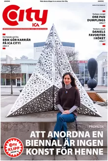 ICA Kvantum-katalog i Söderhamn | Top-deals och rabatter | 2026-04-13T00:00:00.000Z - 2026-04-19T00:00:00.000Z