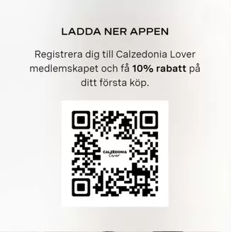 Calzedonia-katalog | 10% rabatt! | 2026-04-15T00:00:00.000Z - 2026-05-31T00:00:00.000Z