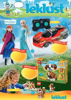 Bo Ohlsson-katalog i Västra Grevie | Specialerbjudanden för dig | 2026-04-18T00:00:00.000Z - 2026-04-24T00:00:00.000Z