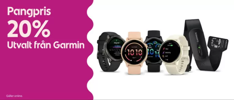 Apotek Hjärtat-katalog i Rödbo | Pangpris 20%! | 2026-04-22T00:00:00.000Z - 2026-04-26T00:00:00.000Z