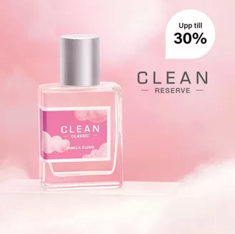 Shopping4net-katalog i Tumba | Upp till 30%! | 2026-04-22T00:00:00.000Z - 2026-04-30T00:00:00.000Z