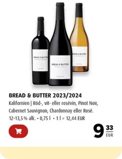 Scandinavian Park-katalog | Fantastiskt erbjudande för alla kunder | 2026-04-23T00:00:00.000Z - 2026-05-07T00:00:00.000Z