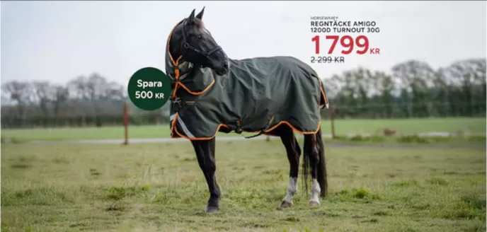 Hööks-katalog | Exklusivt erbjudande! | 2026-04-24T00:00:00.000Z - 2026-04-27T00:00:00.000Z